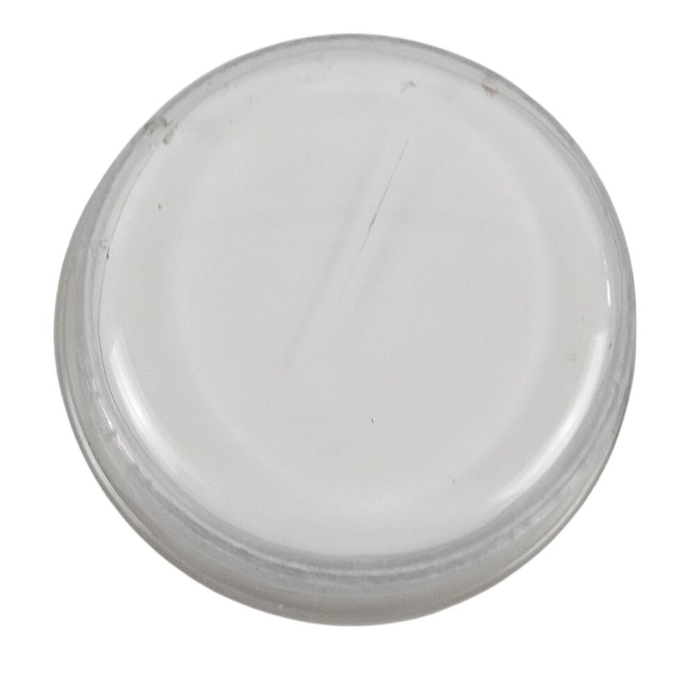 Silqueskin Ageless Facial Moisturizer Advanced 30ml Age Defying Sealed - Picture 5 of 6
